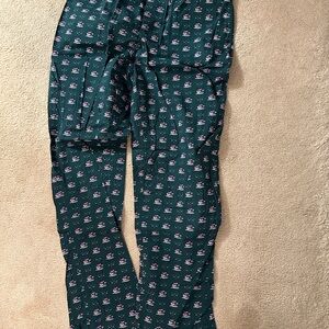 Vineyard Vines men’s medium Pants